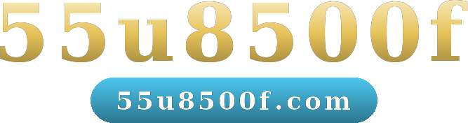 55u8500f logo