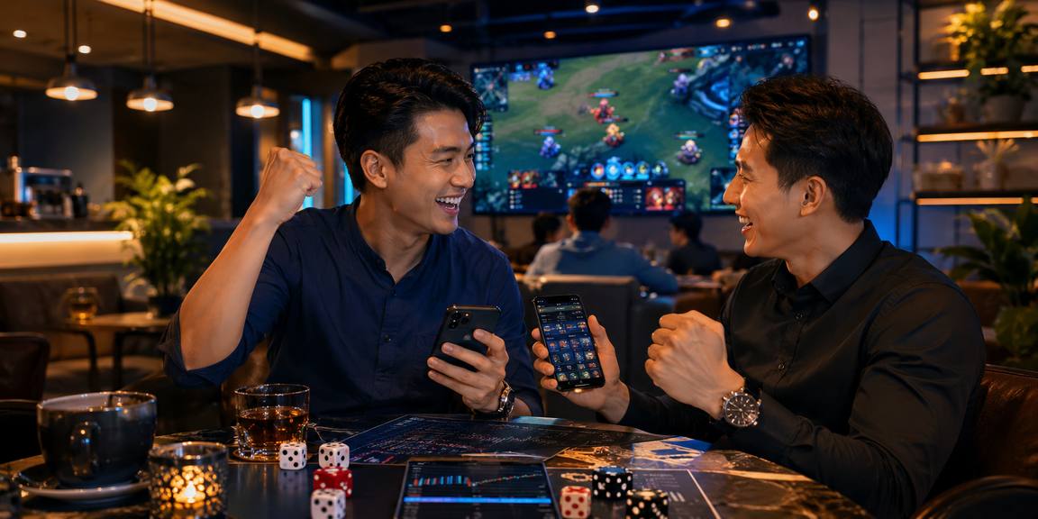 55u8500f Casino & Slot