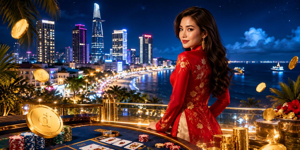55u8500f Thể Thao