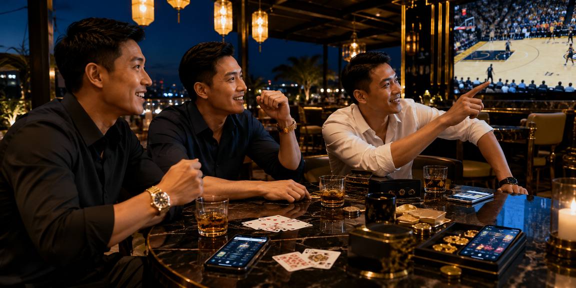 55u8500f Lô Tô Việt tại 55u8500f có gì