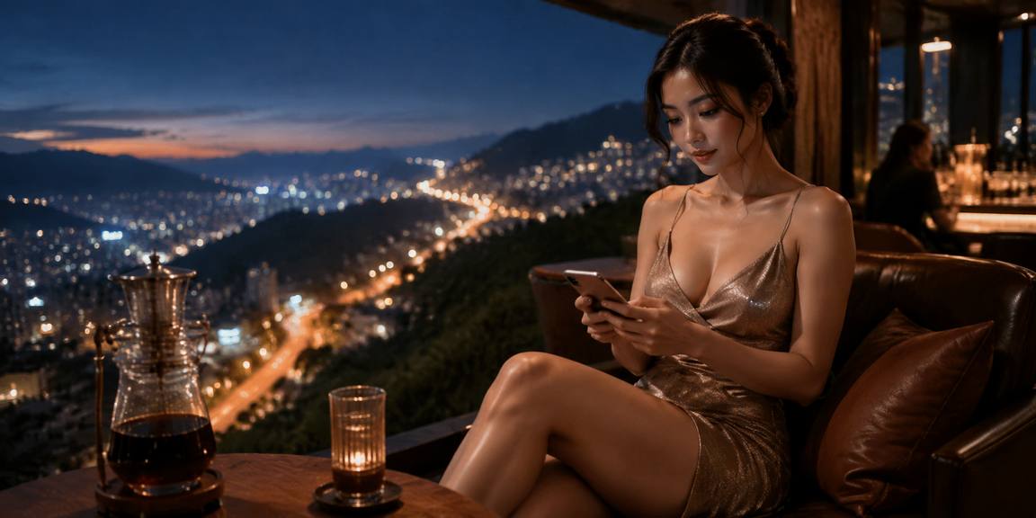 55u8500f Baccarat Bàn Rộng